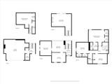 10162 Locust Street - Photo 39