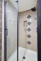 10162 Locust Street - Photo 5