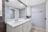 10162 Locust Street - Photo 6
