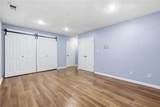 10162 Locust Street - Photo 7