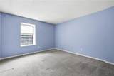 10162 Locust Street - Photo 9