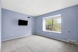 10162 Locust Street - Photo 10