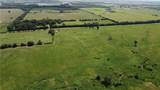 0000 Queens Road - Photo 11