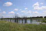 0000 Queens Road - Photo 15