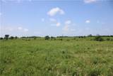 0000 Queens Road - Photo 17