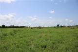 0000 Queens Road - Photo 18