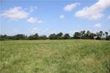 0000 Queens Road - Photo 19