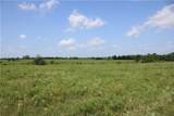 0000 Queens Road - Photo 20