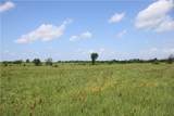 0000 Queens Road - Photo 21