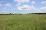 0000 Queens Road - Photo 22