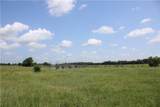 0000 Queens Road - Photo 23