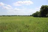 0000 Queens Road - Photo 24