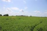 0000 Queens Road - Photo 25