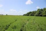 0000 Queens Road - Photo 26