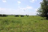 0000 Queens Road - Photo 27