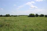 0000 Queens Road - Photo 28