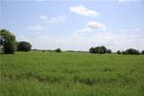0000 Queens Road - Photo 29