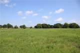 0000 Queens Road - Photo 30