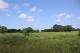 0000 Queens Road - Photo 31