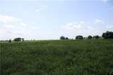 0000 Queens Road - Photo 35