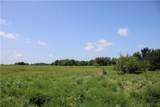 0000 Queens Road - Photo 37