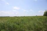 0000 Queens Road - Photo 38