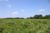 0000 Queens Road - Photo 39
