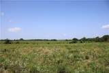 0000 Queens Road - Photo 41
