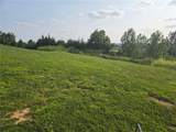 2511 Riverview Drive - Photo 1
