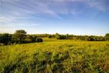 000 1570 Road - Photo 1