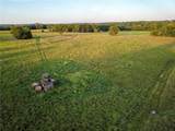 000 1570 Road - Photo 2