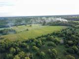 000 1570 Road - Photo 11