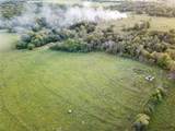 000 1570 Road - Photo 12