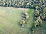 000 1570 Road - Photo 16