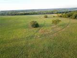 000 1570 Road - Photo 18