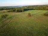 000 1570 Road - Photo 19