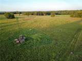 000 1570 Road - Photo 3