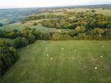 000 1570 Road - Photo 21