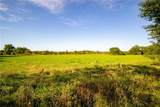 000 1570 Road - Photo 22