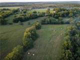 000 1570 Road - Photo 23