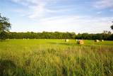 000 1570 Road - Photo 25