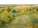 000 1570 Road - Photo 26