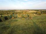 000 1570 Road - Photo 27