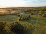 000 1570 Road - Photo 28