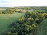 000 1570 Road - Photo 29