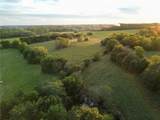 000 1570 Road - Photo 30