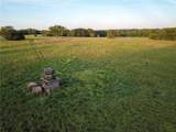 000 1570 Road - Photo 4