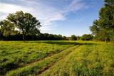000 1570 Road - Photo 31