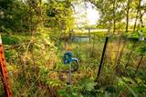 000 1570 Road - Photo 32