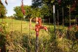000 1570 Road - Photo 33